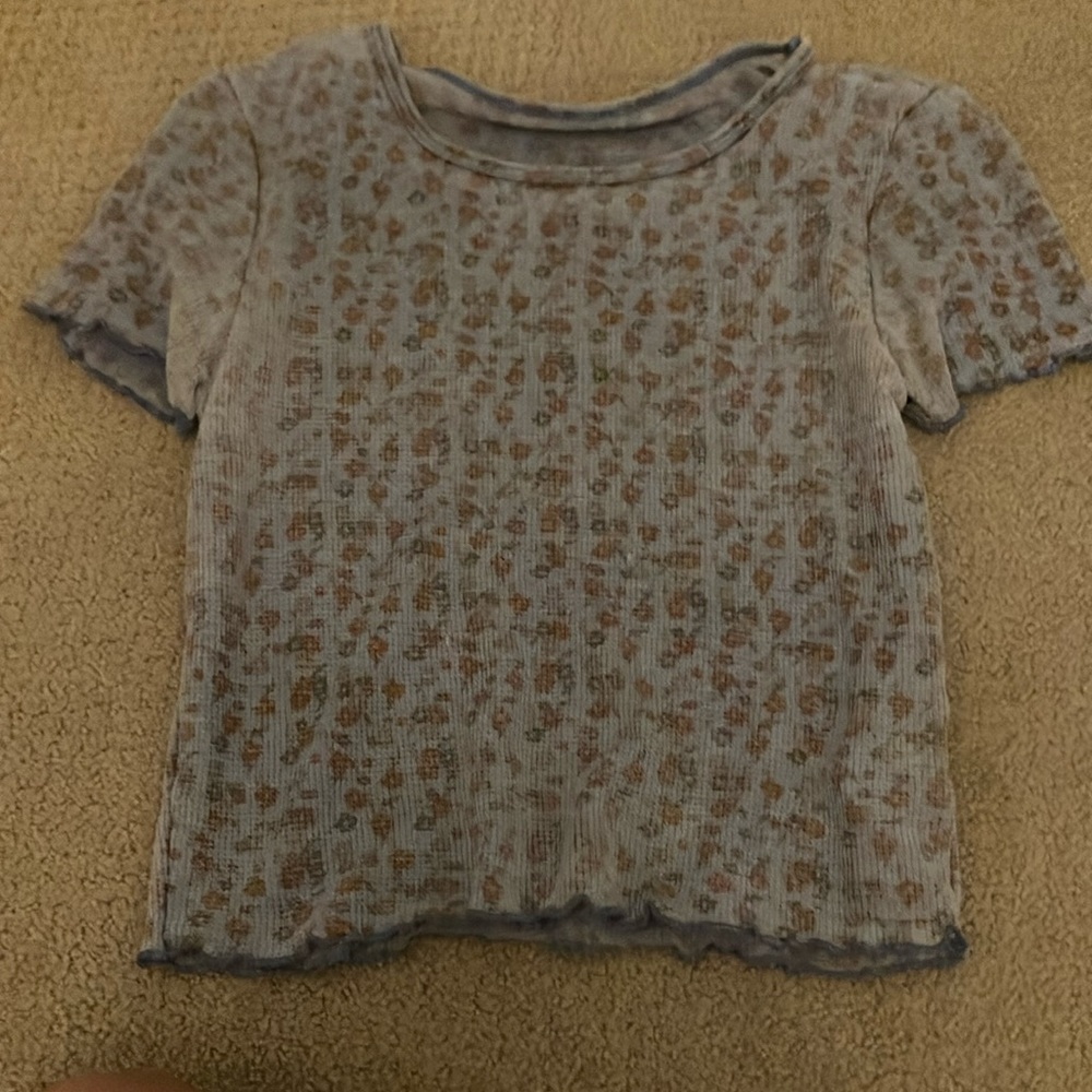 American Eagle T-shirt